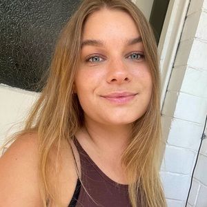 Meet your Posher, Mathilde